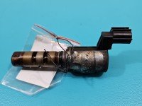 Czujnik faz rozrządu Toyota Prius II XW20 03- 1.5 wiel 210110340