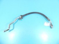 Przewód klimatyzacji rurka Toyota Celica T23 99- 1.8 vvti 445140-9453