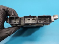 Komputer Sterownik silnika 237100120R, 237100148R Renault Megane III 1.5 dci