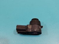 Czujnik parkowania PDC Honda HR-V II 13-18 0263033698 czarny NH821M
