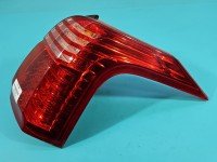 Lampa tył prawa Peugeot 5008 HB