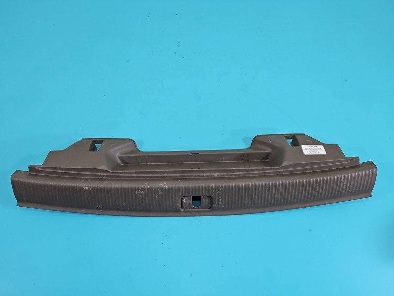 Osłona ZAŚLEPKA PLASTIK AUDI Q5 08- 8R0864483B Osłona ZAŚLEPKA PLASTIK AUDI Q5 08- 8R0864483B