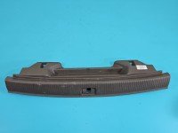 Osłona ZAŚLEPKA PLASTIK AUDI Q5 08- 8R0864483B