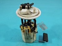 pompka Pompa paliwa Mercedes Vito W639 2.2 cdi (646982) A6394701494, 0580303020 Mercedes, 4 PIN