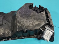 Misa olejowa MISKA Mercedes W211 2.2 cdi