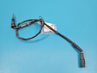 Czujnik temperatury spalin Hyundai I30 III 16- 39230-2GGA1
