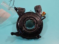 Taśma airbag zwijak Ford Mondeo Mk5 17016350-01