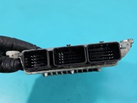 Komputer Sterownik silnika 30743623AA, 5WS40212H-T Volvo V50 S40 II 2.0d