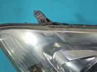 Reflektor prawy lampa przód Toyota Corolla E12 EUROPA