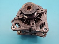 TEST Alternator Porsche Panamera I 970 7PP903016B, 104210-6791 3.0 v6 (CWD)