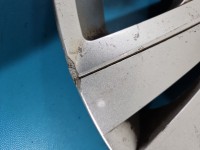 Kołpaki komplet Peugeot 2008 I 13-19 9812533777, 98125341