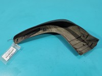 Chlapacz Kia Sportage III 10-15 86842-3U001 1.6 GDI