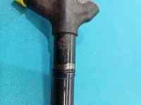 TESTOWANY Wtryskiwacz Toyota Avensis III T27 23670-0R090 2.2 D-CAT