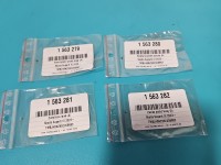 Amortyzator przód lewy przedni Skoda Superb IV