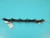 Wtryskiwacz Volvo XC90 I 02- 0280155831, 9186340 2.9 T6