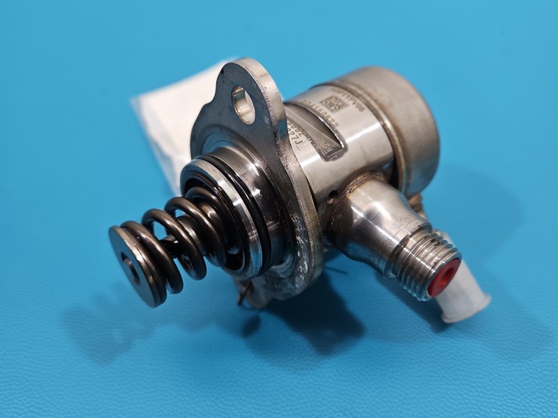 pompka Pompa paliwa Cupra Formentor 1.5 TSI 05E127027J wysokiego ciśnienia