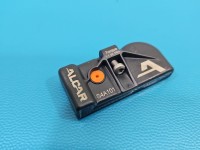 Czujnik ciśnienia opon Toyota Auris II 2191060000, D731C301 TPMS