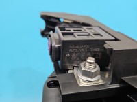 KLEMA INSTALACJA WIĄZKA PLUSOWA PLUS Audi A4 B9 2.0 tdi DET 8W0915459E