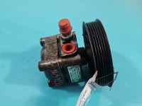 Pompa wspomagania Volvo XC90 I 02- 2.5 T 8683967, 7617955116