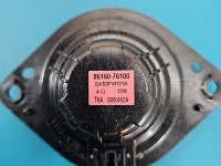 Głośniki komplet LEXUS CT 10-22 86160-76090, 86160-76080, 86160-76100