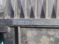 Obudowa filtra powietrza Hyundai Ix35 09-13 28110-2S000 2.0 CRDI