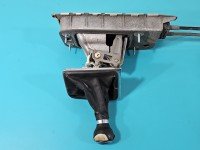 DŹWIGNIA LEWAREK WYBIERAK LINKI Vw Passat CC 2.0 tdi