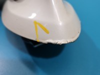 Antena BMW iX3 G08 6826326-05, 6826326