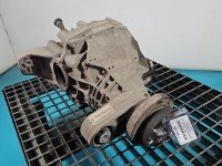 Most tylny DYFER tył Jeep Grand Cherokee IV WK2 P68092359AC 3.0 CRD