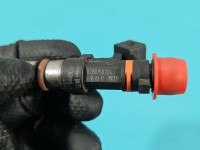 Wtryskiwacz Alfa romeo Giulietta 0280158224 1.4 T