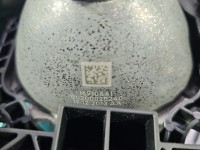 Soczewka reflektora prawego Porsche Panamera I 970 prawa