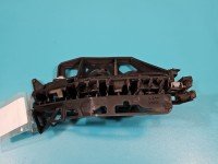 Ślizg zderzaka przód prawy Peugeot 308 I 9680406380
