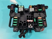 Skrzynka bezpieczników Mercedes CLA C118 X118 A1779061002, Q04ZGS005