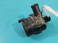 Pompka obiegu wody pompa Land rover range Evoque I 11-18 2.0 td 0392023249