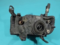 Reflektor lewy lampa przód Ford Freestyle Taurus X EUROPA