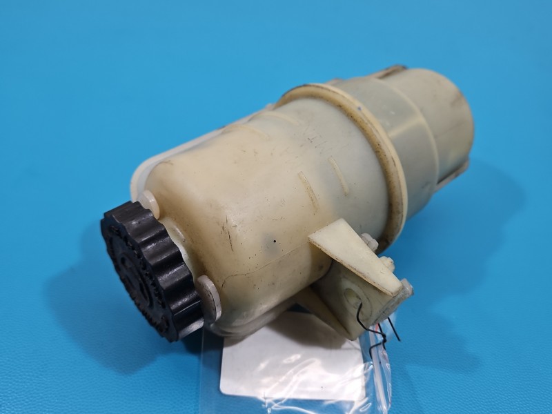 Zbiorniczek Zbiornik wyrównawczy Fiat Freemont 2.0 JTD (939B5000)