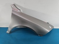 Błotnik przód prawy Skoda Octavia II 9202