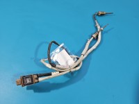 Czujnik temperatury spalin Vw T-Roc 2.0 TFSI 06Q919519R