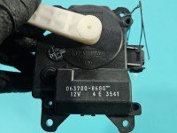 Silniczek nawiewu NAGRZEWNICY Toyota Avensis II T25 063700-8680 EUROPA