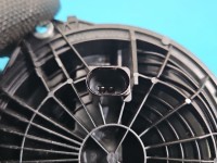 Klamka klapy tył Vw Golf VII 5G9827469D