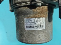 Przekładnia kierownicza maglownica Mercedes CLA C118 X118 6800016376A, JJ501-006551, Q003TF5374ZU