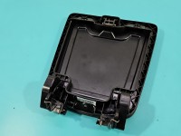 Schowek pasażera Ford S-max I MK1 EUROPA