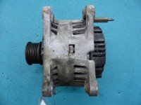 TEST Alternator Vw Polo III 6N 037903025S 1.0 8v wiel