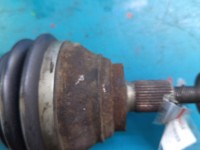 Półoś przód prawa Vw Caddy III 2K 1.9 tdi manual