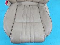 Fotele komplet kanapa Alfa romeo 159