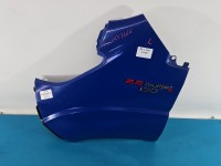 Błotnik przód lewy Fiat Ducato IV 479