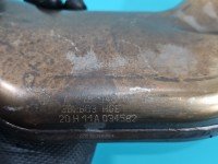 Rura przewód Mercedes, KOLEKTOR WYDECHOWY Mercedes CLS II C218 10- A2781400908 4.7 V8 (278922)