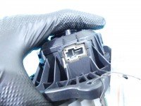 Dmuchawa nawiewu wentylator Kia Optima IV 15-20 europa F00S3B2547