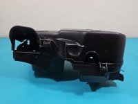 Obudowa Citroen C5 II X7