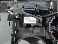 Lampa kabiny lampka Vw Tiguan I 07- 1K8947105M