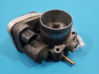 Przepustnica Renault Megane II 8200190230, 8200171134 1.6 16V